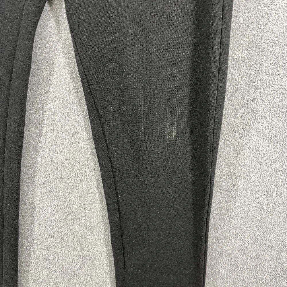 Timberland Black Hoodie Sweatshirt Jogger Pants Set Youth L 14-16 Gold Tree Logo